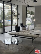 10600 Wilshire Blvd in Los Angeles, CA - Building Photo - Building Photo