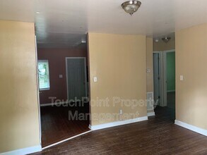 3606 Morris Field Dr in Charlotte, NC - Building Photo - Building Photo