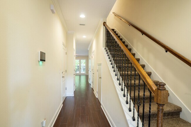 2724 E Church St in Orlando, FL - Building Photo - Building Photo