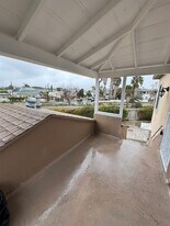1789 S Marvin Ave in Los Angeles, CA - Building Photo