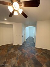 9250 Hollander Ave in Las Vegas, NV - Building Photo - Building Photo