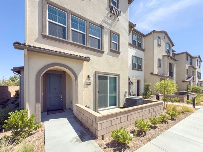 property at 28076 Melrose Dr