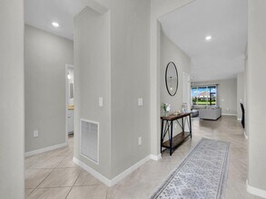 3637 Passion Vine Dr in Alva, FL - Building Photo - Building Photo