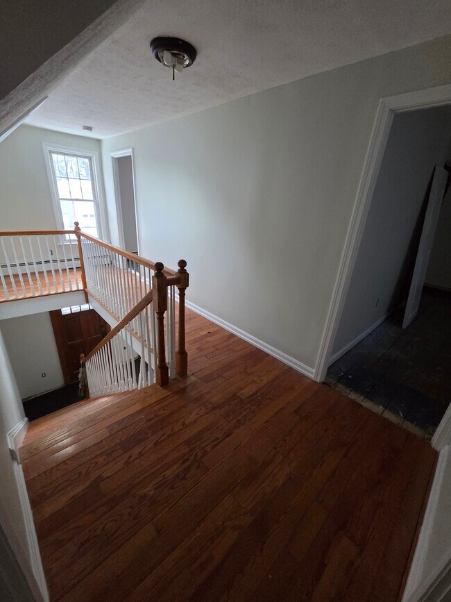 40 Henry Bridge Rd, Unit 40 in Goffstown, NH - Foto de edificio - Building Photo