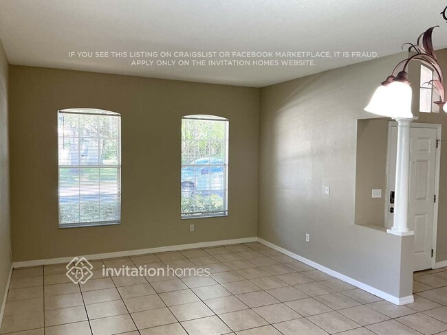 13507 Old Florida Cir in Hudson, FL - Building Photo - Building Photo