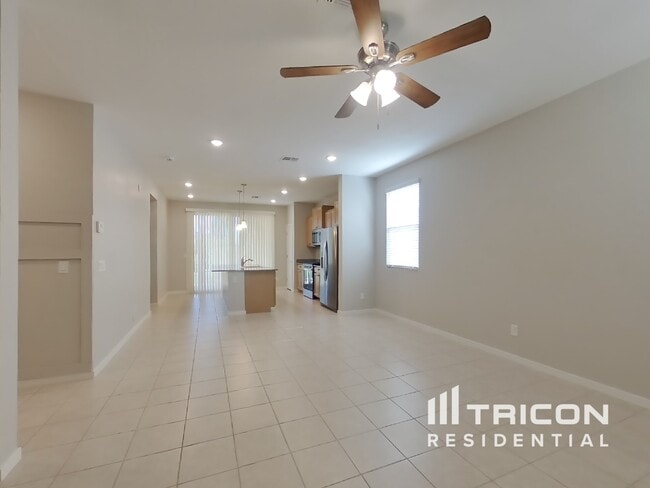 40120 W Williams Way in Maricopa, AZ - Building Photo - Building Photo