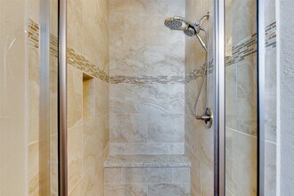 6105 Stillman St in Houston, TX - Building Photo - Building Photo