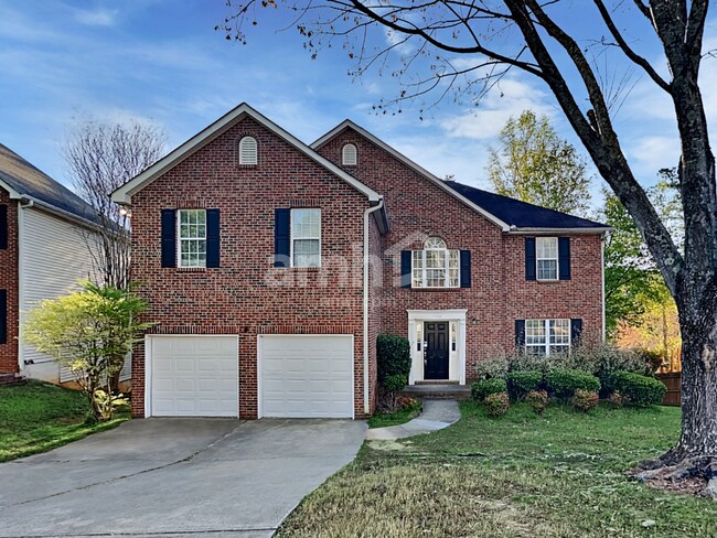 1790 Pinehurst View Dr