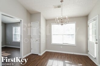 90 Avonlea Dr in Covington, GA - Building Photo - Building Photo