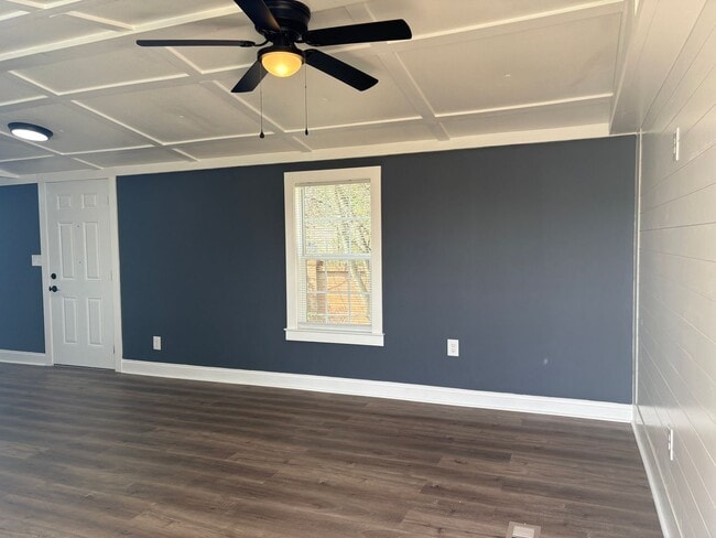 103 Ferris St in Haw River, NC - Building Photo - Building Photo