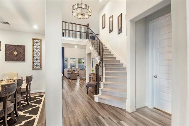 13814 Russell Ct in Mont Belvieu, TX - Building Photo - Building Photo