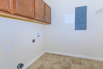 Griffin Gate Apartments in Hopkinsville, KY - Building Photo - Building Photo