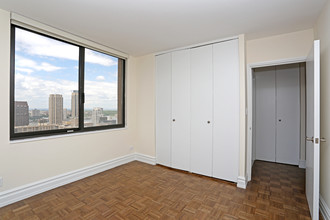 Tower 67 in New York, NY - Building Photo - Interior Photo