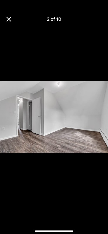 property at 233 Pine St