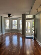 120 3rd St NE in Washington, DC - Building Photo - Building Photo