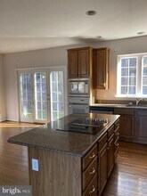 1458 Broad Run Rd in Landenberg, PA - Building Photo - Building Photo