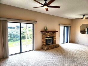 25 Jana Dr in Ponce Inlet, FL - Building Photo - Building Photo