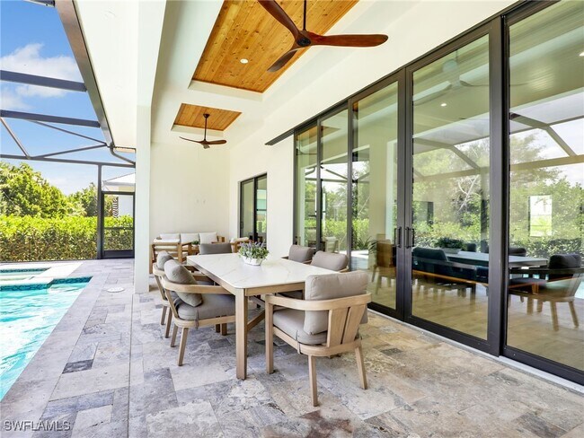 1346 San Marco Rd