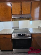 2386 Travis Pines Dr in Augusta, GA - Building Photo - Building Photo