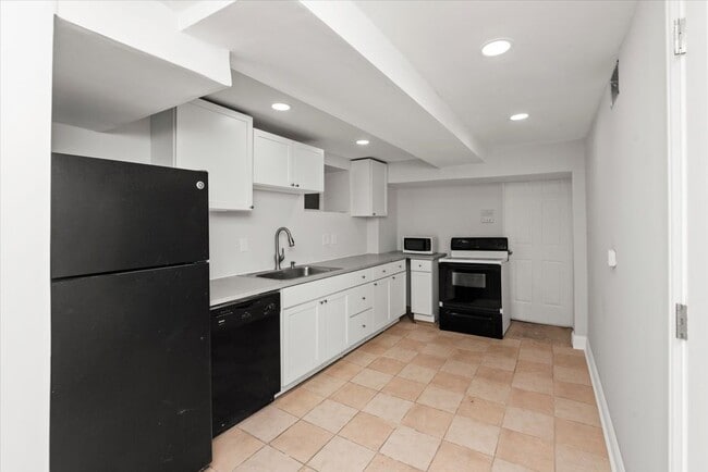 941 W Windsor Ave in Chicago, IL - Building Photo - Building Photo