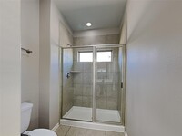 6425 Hollock Meadows Ln photo'