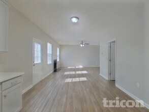 1221 Jordans Pond Ln, Unit Building 17-1731 in Charlotte, NC - Building Photo - Building Photo