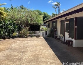 67-233-233 Kiapoko St in Waialua, HI - Building Photo - Building Photo