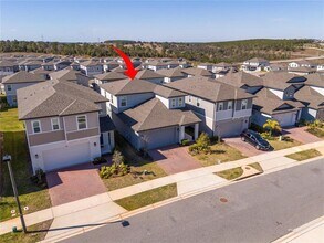 2337 Treasure Hill St in Minneola, FL - Building Photo - Building Photo