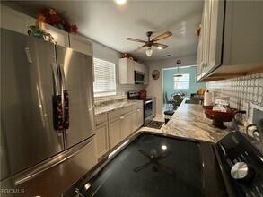 14801 Randolph Ct in Ft. Myers, FL - Building Photo - Building Photo