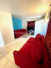 2530 Veranda Rd NW in Albuquerque, NM - Building Photo - Building Photo