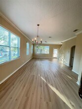 7776 Rigby St in Windermere, FL - Building Photo - Building Photo
