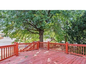 4978 Fairview Ave in St. Louis, MO - Building Photo - Building Photo