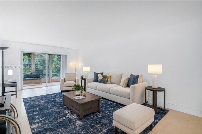 2401 Antigua Cir in Coconut Creek, FL - Building Photo - Building Photo