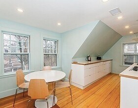 22 Mason Terrace in Brookline, MA - Building Photo - Building Photo