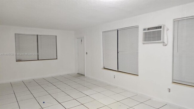 property at 16031 NE 18th Pl