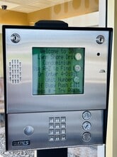 300 Lynn Shore Dr in Lynn, MA - Building Photo - Building Photo