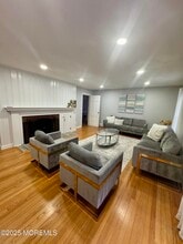 11 Bauer Ave in Ocean Township, NJ - Building Photo - Building Photo