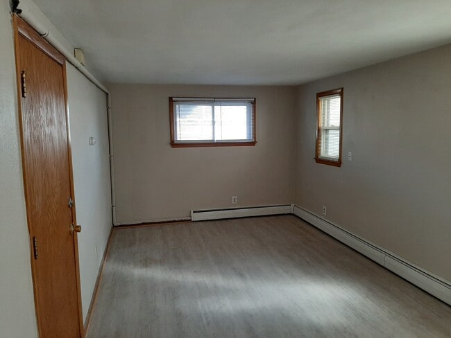 946 Randolph Ave in St. Paul, MN - Foto de edificio - Building Photo