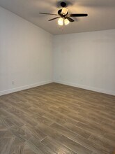 1642 Cimarron Hills Dr in Apopka, FL - Building Photo - Building Photo