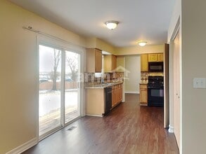 20825 W Bangor Ct in Plainfield, IL - Building Photo - Building Photo