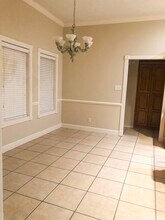 2405 Tyler Ln in Texarkana, AR - Building Photo - Building Photo