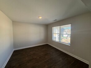 7726 Shaddix St in Montgomery, AL - Building Photo - Building Photo