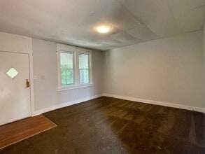 1167 Taylor St in Braddock, PA - Building Photo - Building Photo