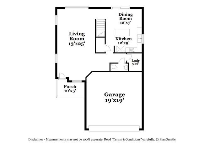 11235 Dublin Woods in San Antonio, TX - Building Photo - Building Photo