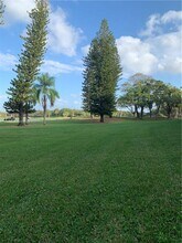 16171 Blatt Blvd in Weston, FL - Building Photo - Building Photo