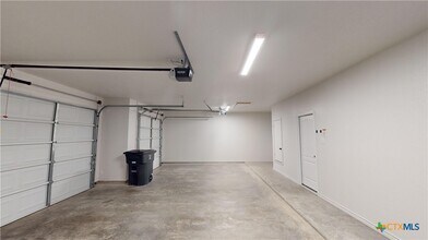 808 Dred Roger Circle in Killeen, TX - Building Photo - Building Photo