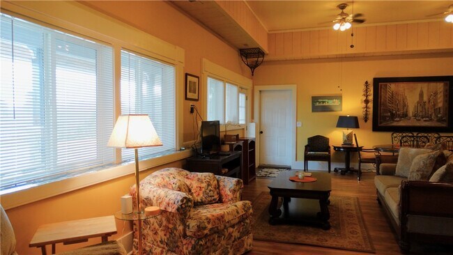 875 Co Rd 26 in Fly Creek, NY - Building Photo - Building Photo