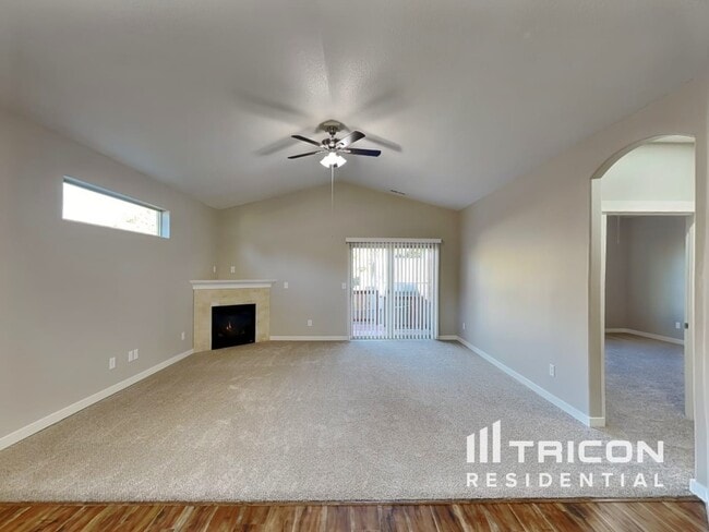 5017 NE 29th Ave in Vancouver, WA - Building Photo - Building Photo