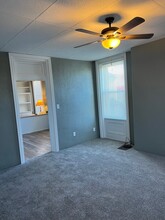 13 W Cross Ave in Masontown, PA - Building Photo - Building Photo