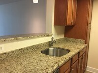 11800 Sunset Hills Rd photo'